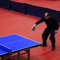 2017-04-28-pingpong-turnaj-policia-025.jpg