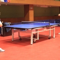 2017-04-28-pingpong-turnaj-policia-040.jpg