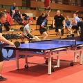 2017-04-28-pingpong-turnaj-policia-054