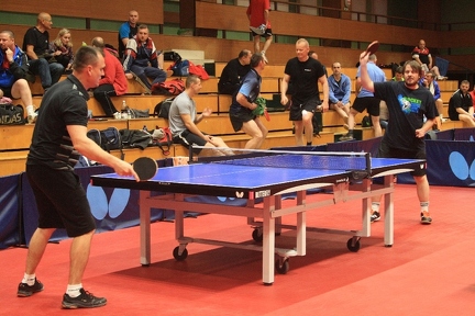2017-04-28-pingpong-turnaj-policia-054