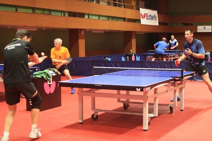 2017-04-28-pingpong-turnaj-policia-081