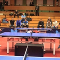 2017-04-28-pingpong-turnaj-policia-137