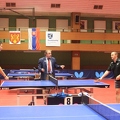2017-04-28-pingpong-turnaj-policia-143