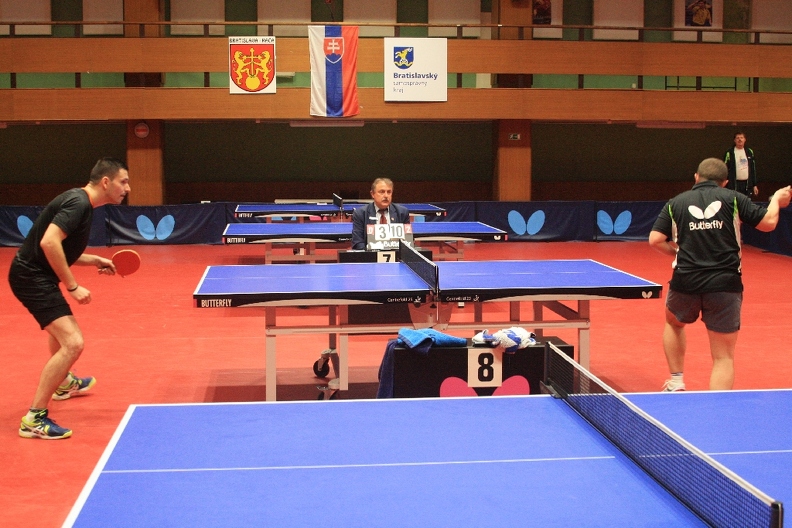 2017-04-28-pingpong-turnaj-policia-150.jpg