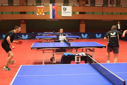 2017-04-28-pingpong-turnaj-policia-150