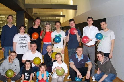 2017-05-08-bowling-turnaj-amavet-toastmasters-41