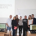 2017-10-22-missing-maps-kosice-15