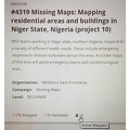 2018-04-10-missing-maps-presov-26.jpg