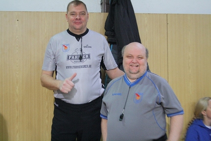 2018-12-09-bkm-petrzalka-mikulassky-turnaj-022