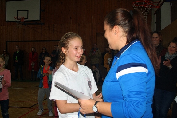 2018-12-09-bkm-petrzalka-mikulassky-turnaj-295