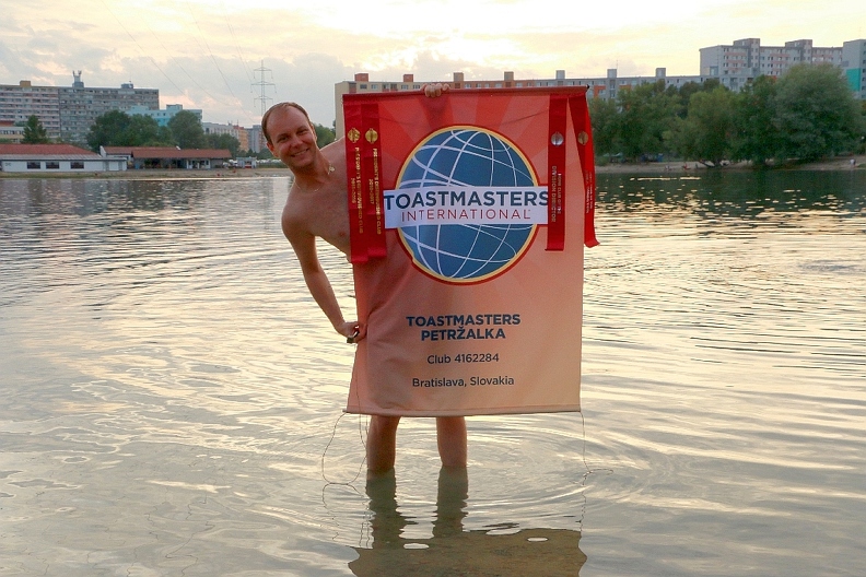 2019-07-22-toastmasters-petrzalka-34