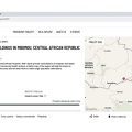 2020-09-24-missing-map-bratislava-18.jpg