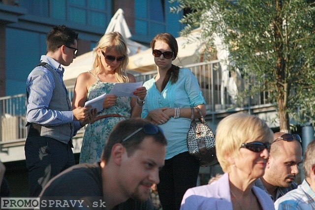 2012-07-18-toastmasters-meeting-open-eurovea-12.jpg