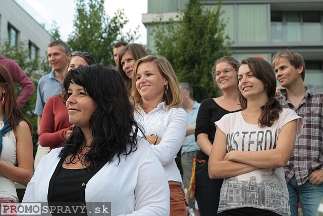 2013-08-14-toastmasters-meeting-open-eurovea-28.jpg