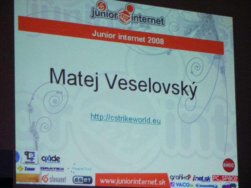 2008-03-14-junior-internet-22