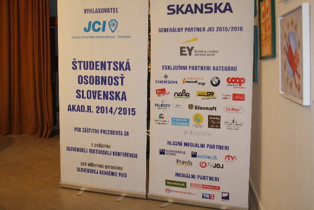 2015-12-14-studentska-osobnost-slovenska-110.jpg