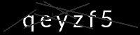 PHP Captcha for Piwigo