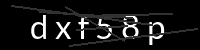 PHP Captcha for Piwigo