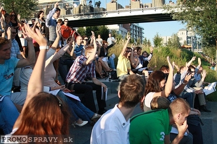 2012-07-18-toastmasters-meeting-open-eurovea-14