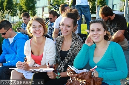 2012-09-06-toastmasters-meeting-open-eurovea-22