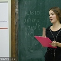 2012-11-20-toastmasters-pravnicka-fakulta-uk-40