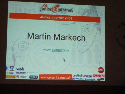 2008-03-14-junior-internet-64
