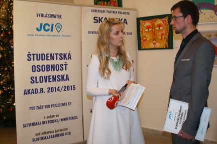 2015-12-14-studentska-osobnost-slovenska-103