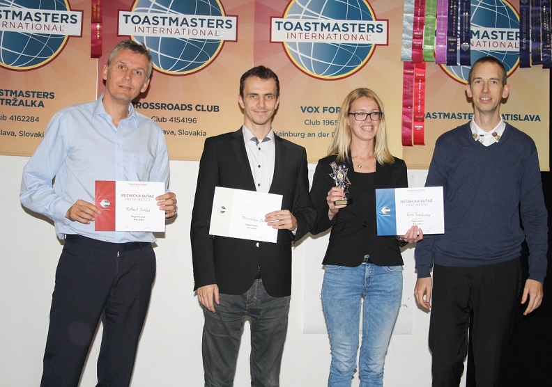 2016-10-15-toastmasters-sutaz-zilina-186