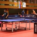 2017-04-28-pingpong-turnaj-policia-011