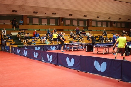 2017-04-28-pingpong-turnaj-policia-016