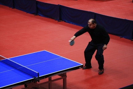 2017-04-28-pingpong-turnaj-policia-025