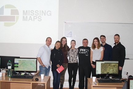 2017-10-22-missing-maps-kosice-15