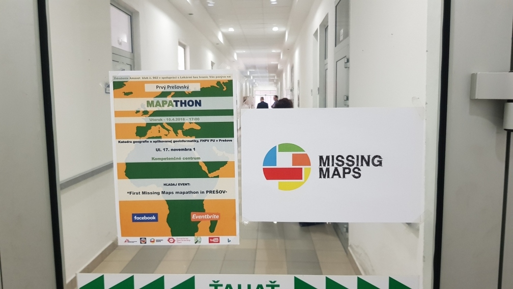 2018-04-10-missing-maps-presov-01