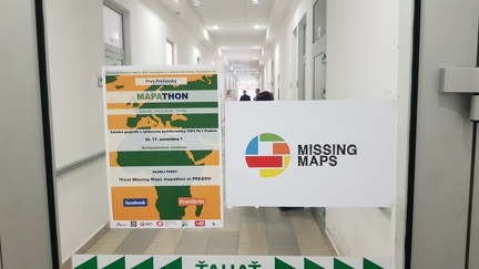 2018-04-10-missing-maps-presov-01