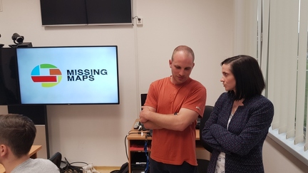 2018-04-10-missing-maps-presov-03