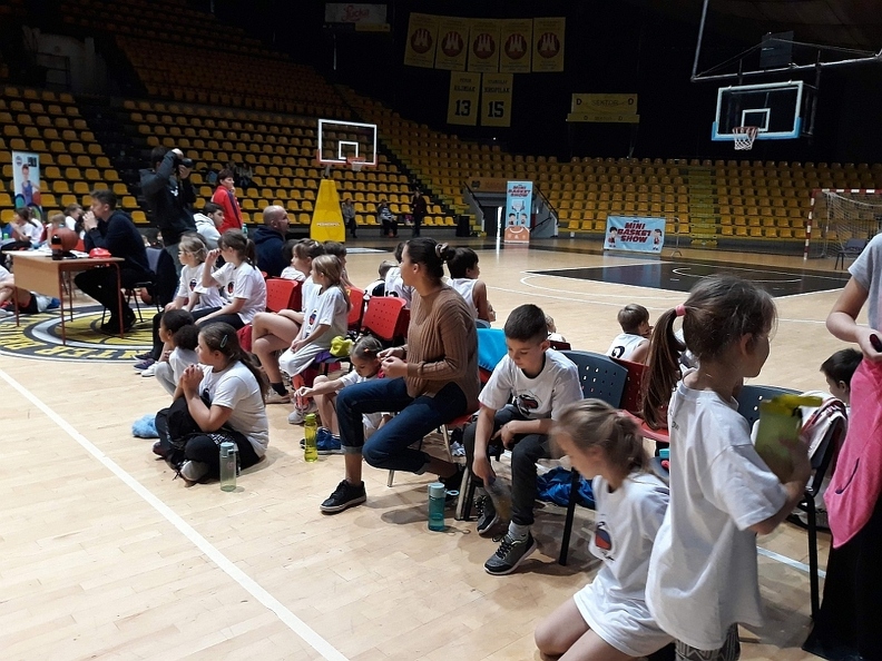 2018-11-21-minibasketshow-bratislava-24.jpg