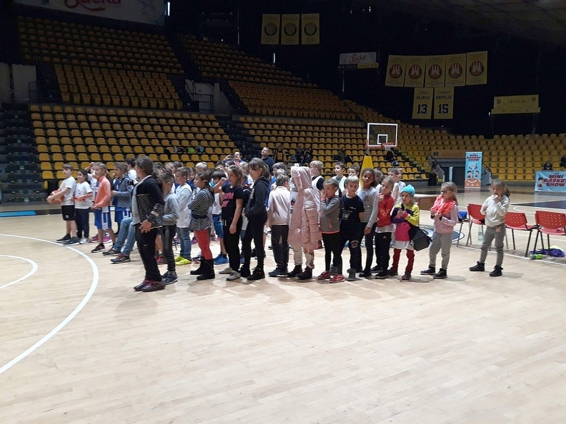 2018-11-21-minibasketshow-bratislava-43.jpg