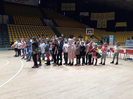 2018-11-21-minibasketshow-bratislava-43