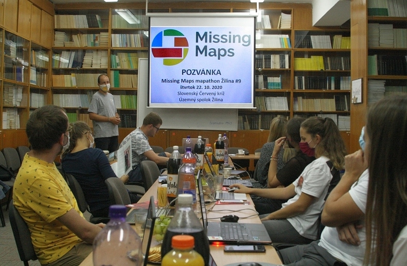 2020-09-24-missing-map-bratislava-17.jpg