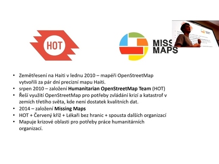 2022-09-17-missing-maps-brno-openalt-14
