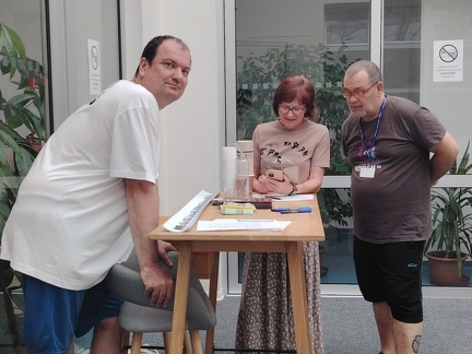 2026-07-01-03-ossconf-001