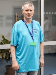 2026-07-01-03-ossconf-002