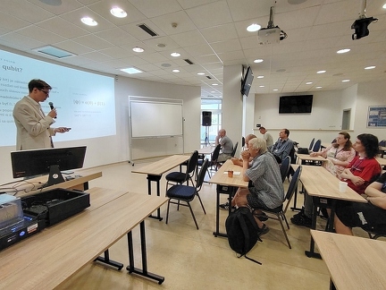 2026-07-01-03-ossconf-019