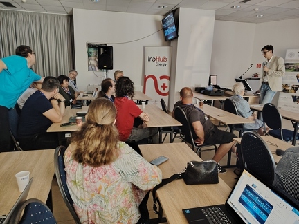 2026-07-01-03-ossconf-020