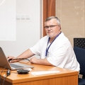 2026-07-01-03-ossconf-025