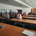 2026-07-01-03-ossconf-029
