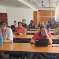2026-07-01-03-ossconf-034