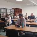 2026-07-01-03-ossconf-042