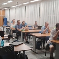 2026-07-01-03-ossconf-046