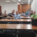 2026-07-01-03-ossconf-049